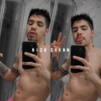 View nickehann (Nick Ehann) OnlyFans 49 Photos and 78 Videos gallery 

 profile picture