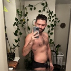 View nickgoestolowes OnlyFans content for free 

 profile picture