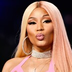 View Nicki Minaj (nicki-minaj) OnlyFans 49 Photos and 32 Videos leaked 

 profile picture