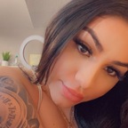 View nickibabyxo (Nicki) OnlyFans 49 Photos and 32 Videos for free 

 profile picture