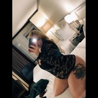 Free access to nickibby44 Leaked OnlyFans 

 profile picture