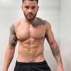 View nickjensenplays OnlyFans content for free 

 profile picture