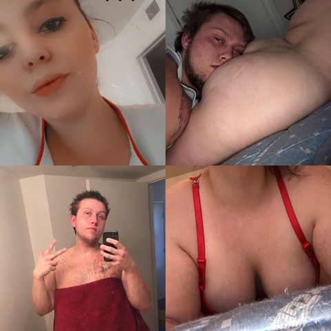 nickkashkin onlyfans leaked picture 2