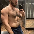 nickkto OnlyFans Leaks (49 Photos and 32 Videos) 

 profile picture