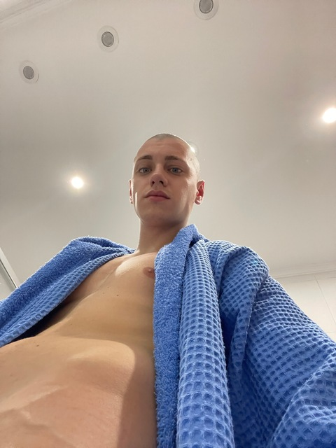 nicknudoxfree onlyfans leaked picture 2