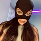 View nickymask (Nicky) OnlyFans 541 Photos and 127 Videos leaks 

 profile picture