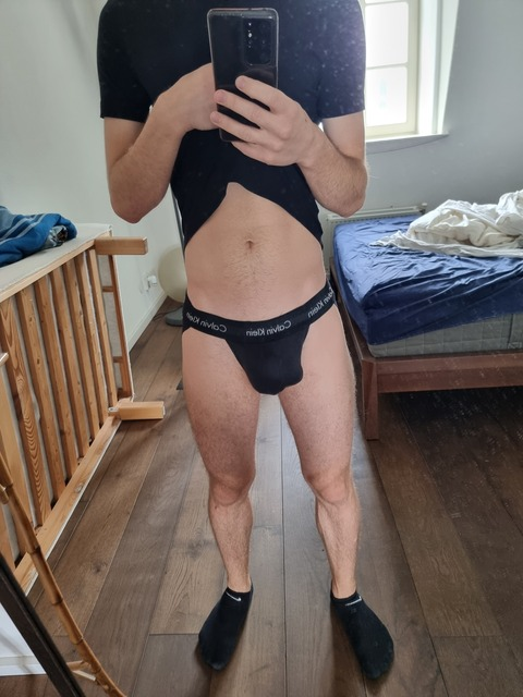 nickymintaj onlyfans leaked picture 2