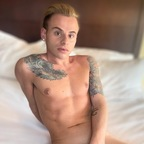 nickyparadiso OnlyFans Leak 

 profile picture