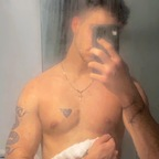 nicolasonlyfan OnlyFans Leaked (49 Photos and 32 Videos) 

 profile picture