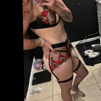 nicole1236 OnlyFans Leak 

 profile picture