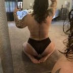 nicole6908 onlyfans leaked picture 1