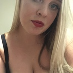 nicolelynnn0 OnlyFans Leaks 

 profile picture