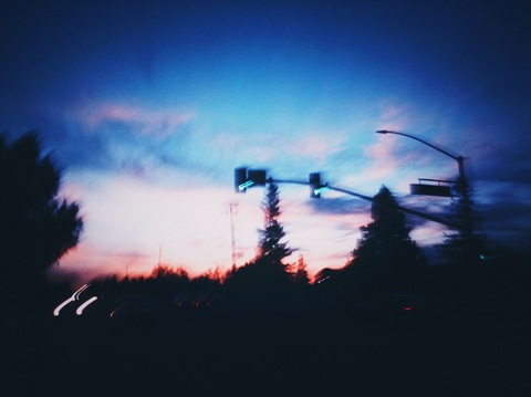 nicolesayshi95 onlyfans leaked picture 2