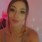 nicolesweet OnlyFans Leaks 

 profile picture