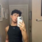 nicoxmuraa OnlyFans Leak (49 Photos and 32 Videos) 

 profile picture