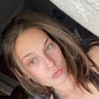 View Love🐻👻 (nicstro) OnlyFans 49 Photos and 32 Videos leaked 

 profile picture