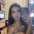 nidiaxoo OnlyFans Leaked Photos and Videos 

 profile picture