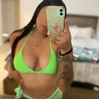 niftynoraa (NoraInVein) OnlyFans Leaked Pictures and Videos 

 profile picture