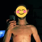 nigayguy1 OnlyFans Leak (136 Photos and 173 Videos) 

 profile picture