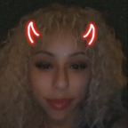 nightmares69 OnlyFans Leaks 

 profile picture