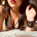 nightshade1 onlyfans leaked picture 1