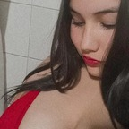 View niicole22 (Nicolebaby💋) OnlyFans 321 Photos and 32 Videos leaks 

 profile picture