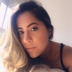 View Nina (niina) OnlyFans 49 Photos and 32 Videos leaked 

 profile picture