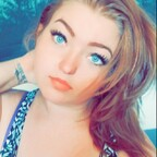 nikalalyn (Nikala McPartlin) OnlyFans Leaked Videos and Pictures 

 profile picture