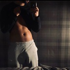 Free access to @nikamaru Leak OnlyFans 

 profile picture