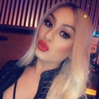 nikki_danger OnlyFans Leaked Photos and Videos 

 profile picture