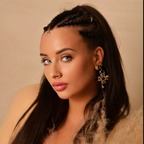 nikki_joji OnlyFans Leak (128 Photos and 32 Videos) 

 profile picture