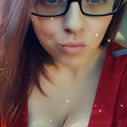 New @nikki_kontree leaks Onlyfans gallery free 

 profile picture