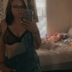 View nikki_mae1819 OnlyFans videos and photos for free 

 profile picture