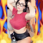 nikki_x23xgaming (Nikki_Foxx) OnlyFans content 

 profile picture