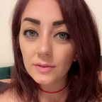 View Nikki Betty (nikkibetty) OnlyFans 49 Photos and 32 Videos gallery 

 profile picture