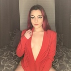 Free access to nikkierosexo Leaked OnlyFans 

 profile picture