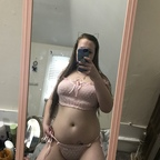 nikkifromthenorth OnlyFans Leaked Photos and Videos 

 profile picture