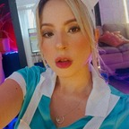nikkigrey (Nikki Grey) OnlyFans Leaked Content 

 profile picture