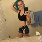 nikkijean1998 OnlyFans Leak (49 Photos and 32 Videos) 

 profile picture