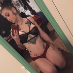 nikkilette206 (Nikki) free OnlyFans Leaked Content 

 profile picture