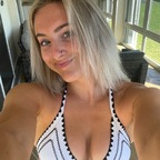 nikkimaloney (Nikki) OnlyFans Leaked Videos and Pictures 

 profile picture