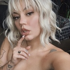 Hot @nikkisantinello leaked Onlyfans videos for free 

 profile picture