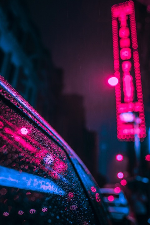 nikkisexx444 onlyfans leaked picture 2