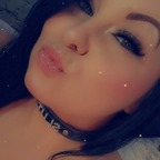 Free access to nikkiskye69 Leak OnlyFans 

 profile picture