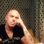 nikko onlyfans leaked picture 1