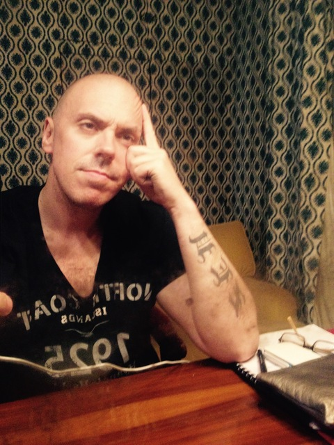 nikko onlyfans leaked picture 2