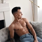 Onlyfans free content niko_lis 

 profile picture