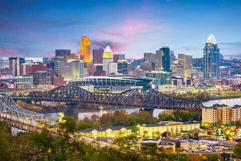 nikole_2020 onlyfans leaked picture 2