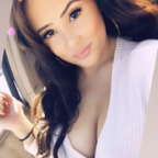 nikolemariexo (Nikole Marieeee) OnlyFans content 

 profile picture