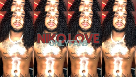 nikolove onlyfans leaked picture 2